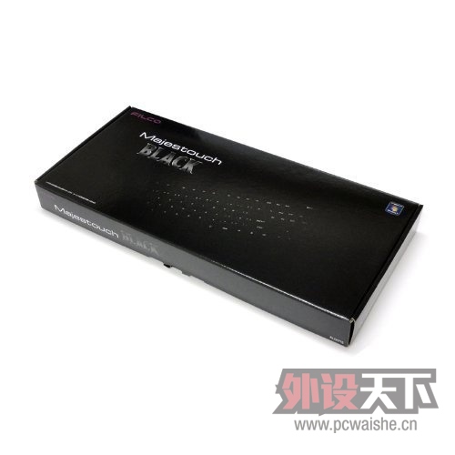 filco ���� �հ� ���߰� 108���� ����ȤҪ��û��ȫ��5��6�ոյ�