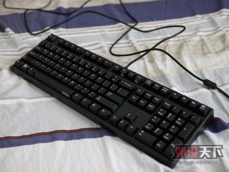 [����]Ducky2108��ɫ����380Ԫ��˳��