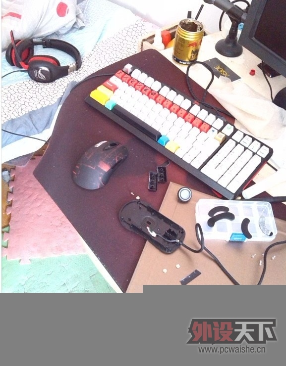 A0.jpg