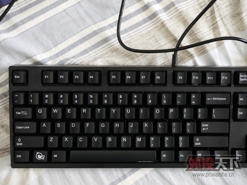 [����]Ducky2108��ɫ����380Ԫ��˳��