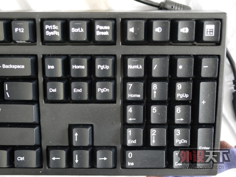 [����]Ducky2108��ɫ����380Ԫ��˳��