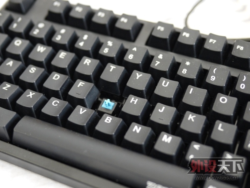 [����]Ducky2108��ɫ����380Ԫ��˳��