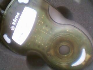 Boomslang2000ԭ߳ɫ