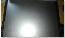 QQ��ͼ20130506131747.png