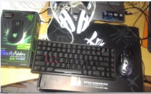 QQ��ͼ20130506131739.png