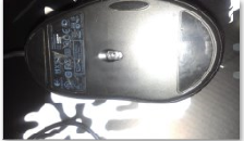 QQ��ͼ20130506131801.png
