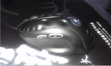 QQ��ͼ20130506131805.png