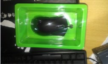 QQ��ͼ20130506131818.png