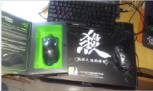 QQ��ͼ20130506131810.png
