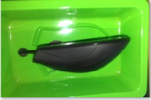 QQ��ͼ20130506131843.png