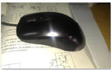 QQ��ͼ20130506132829.png