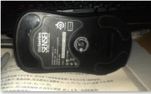 QQ��ͼ20130506132837.png