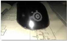 QQ��ͼ20130506132842.png
