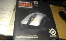 QQ��ͼ20130506132848.png