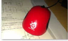 QQ��ͼ20130506132904.png
