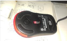 QQ��ͼ20130506132858.png