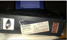 QQ��ͼ20130506132853.png
