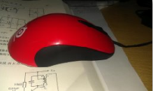 QQ��ͼ20130506132912.png