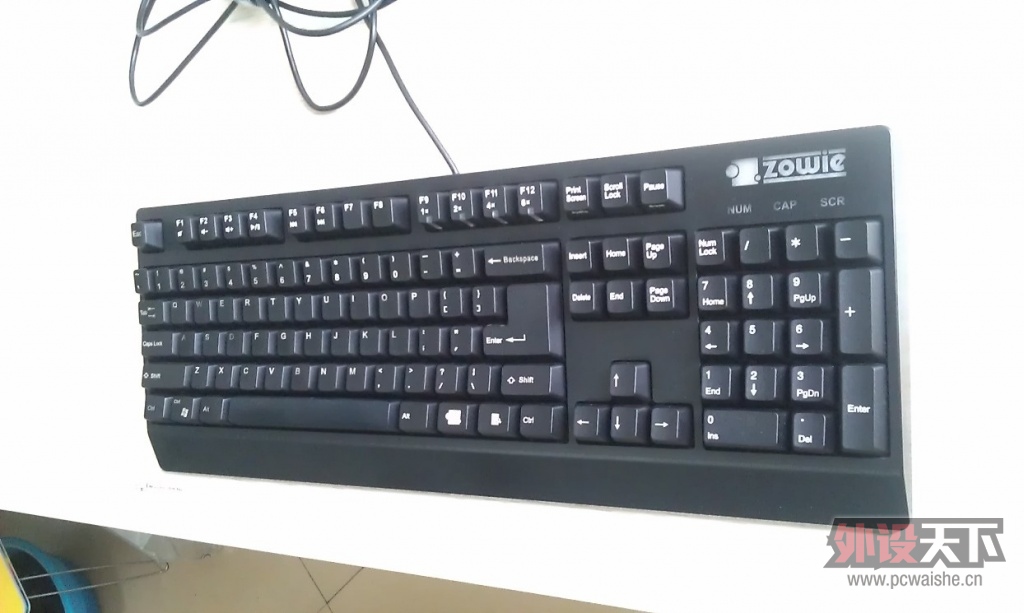 IMAG0325.jpg