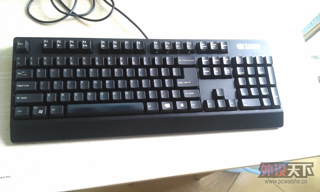 IMAG0328.jpg