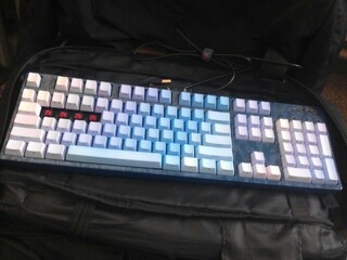 IMG20130506143828.jpg