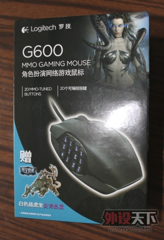 ȫ��G600 278���ֹ���+���Ҽ�����ָ��