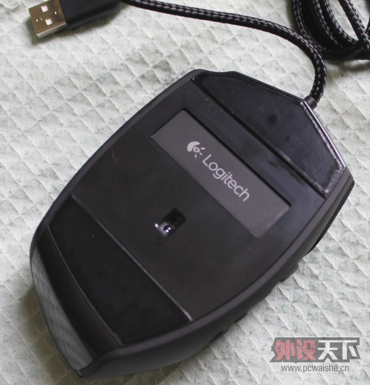 ȫ��G600 278���ֹ���+���Ҽ�����ָ��