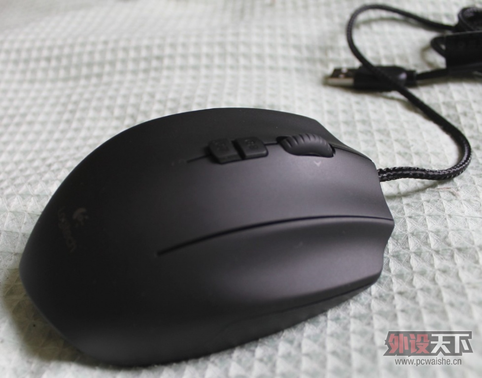 ȫ��G600 278���ֹ���+���Ҽ�����ָ��