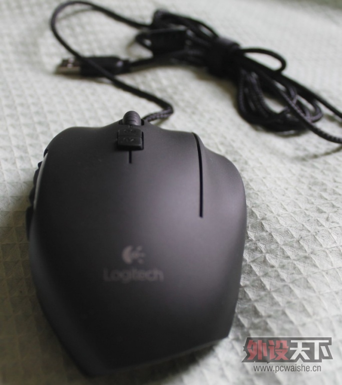 ȫ��G600 278���ֹ���+���Ҽ�����ָ��