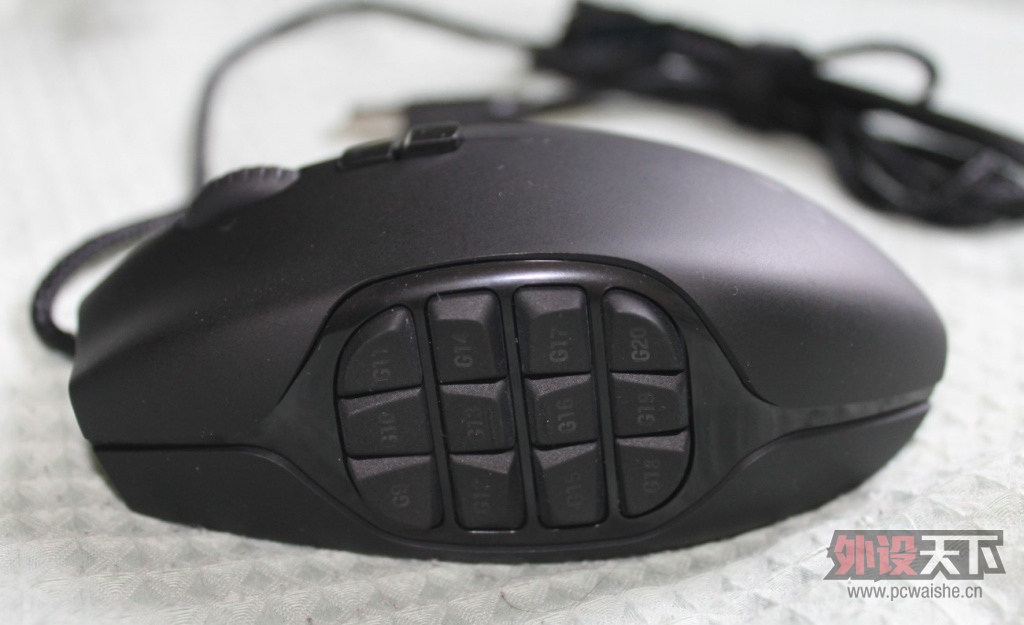 ȫ��G600 278���ֹ���+���Ҽ�����ָ��