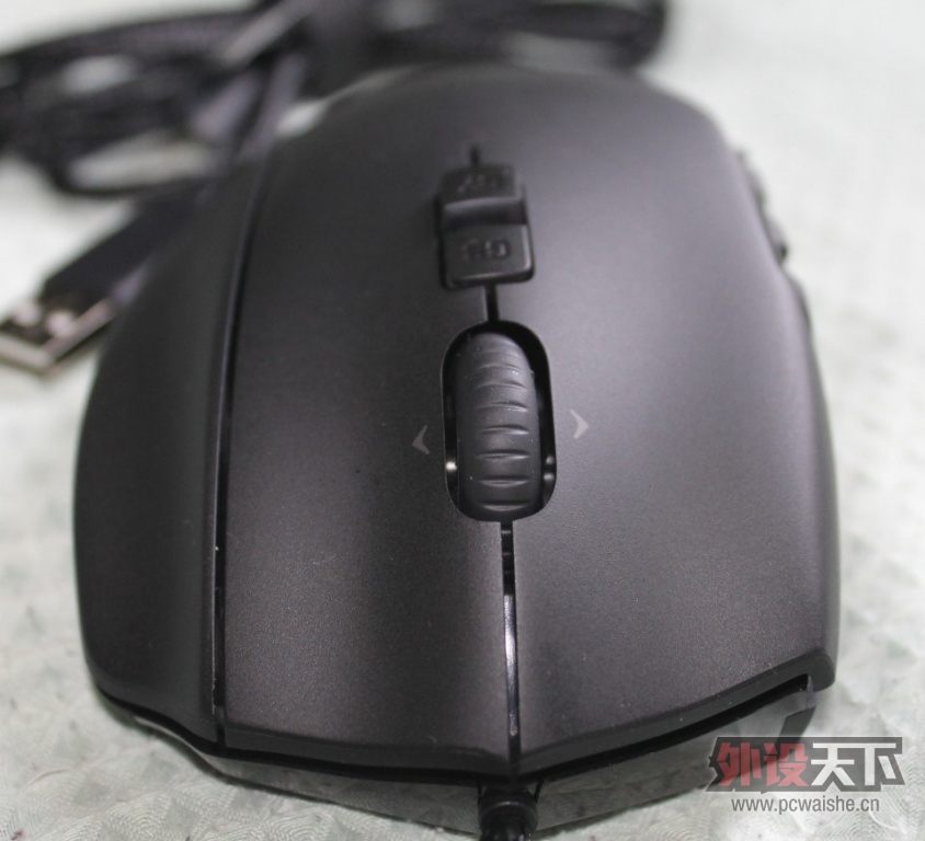 ȫ��G600 278���ֹ���+���Ҽ�����ָ��