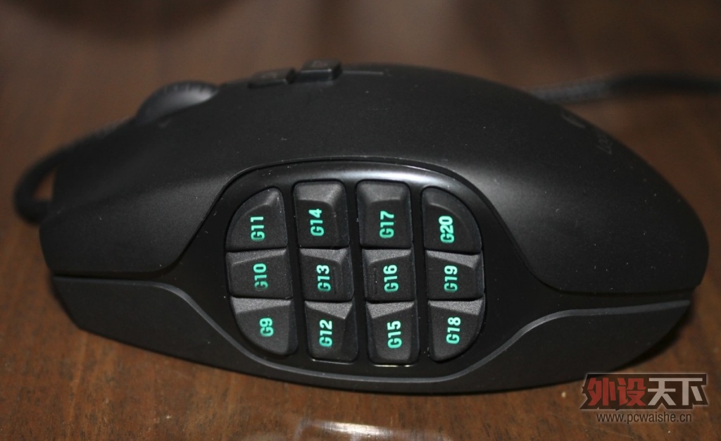ȫ��G600 278���ֹ���+���Ҽ�����ָ��