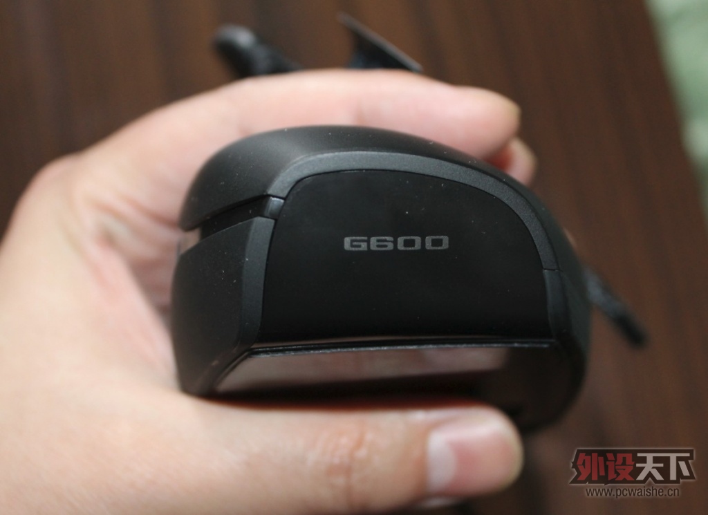 ȫ��G600 278���ֹ���+���Ҽ�����ָ��