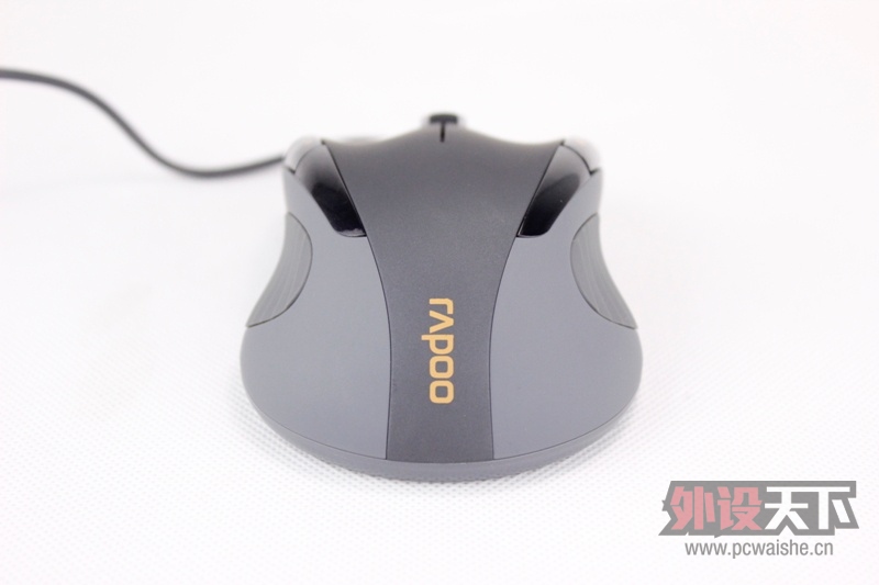 ������������� ���� �װ� V2  360�� ȫ������