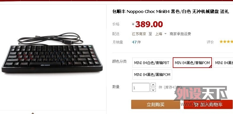 ˣлл