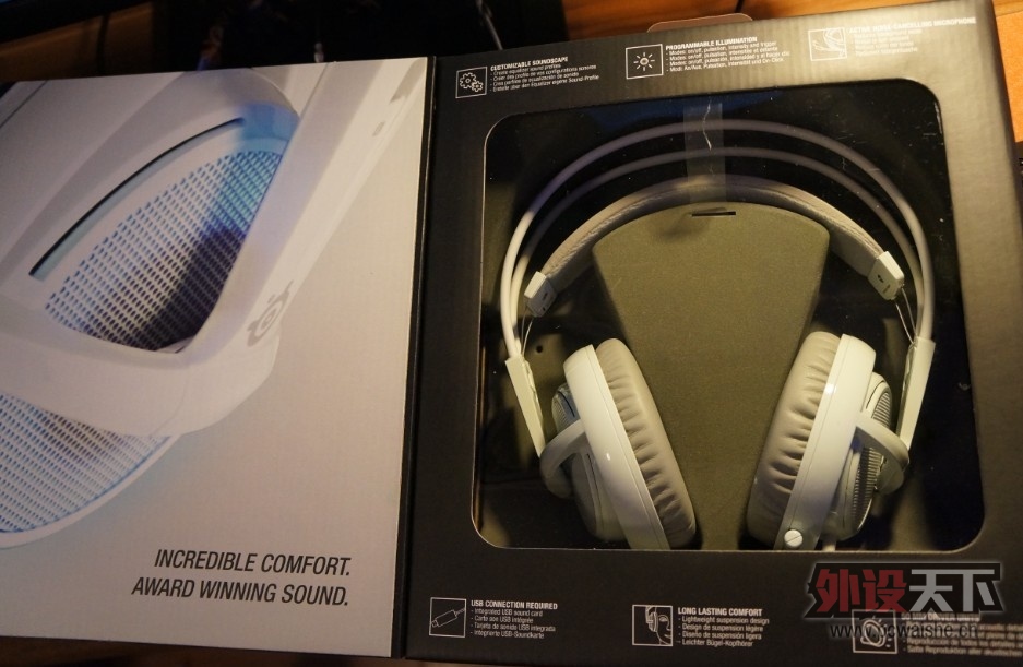 ���ɶ��� ��������˪��V2���� ���ѳ���