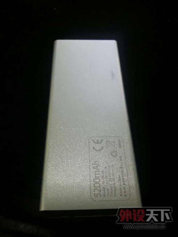 QQͼƬ20130506180740.jpg