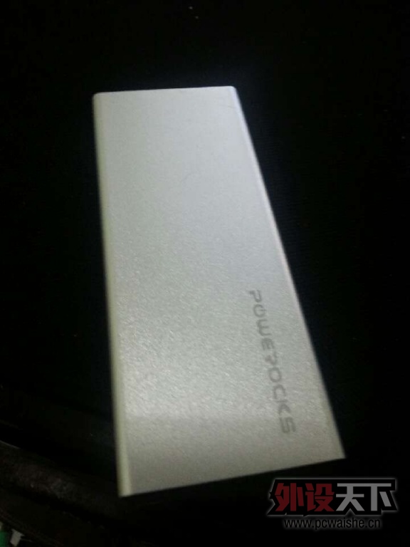 QQͼƬ20130506180743.jpg