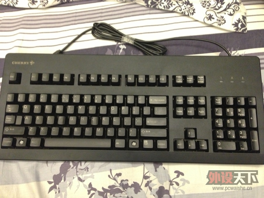 ����9������cherryG80-3000�ں�