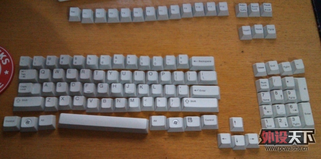 185040elgg6oegt7gtgkle.jpg