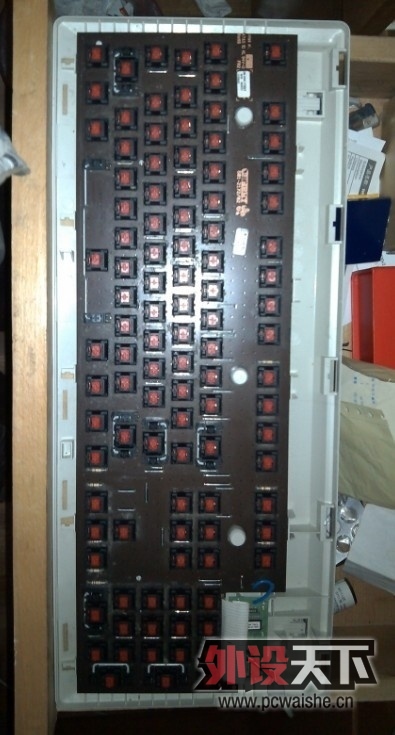 185938hi6hh1nnmok1evno.jpg