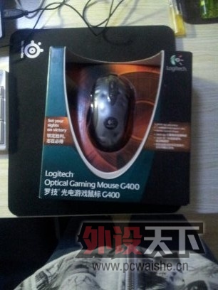 180������ͨ���޼�G400������