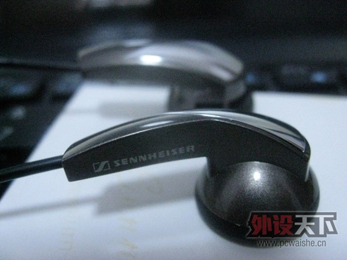 ���Ϻ�����������ɭ������MX365��������ͭɫ99���£�80Ԫ����