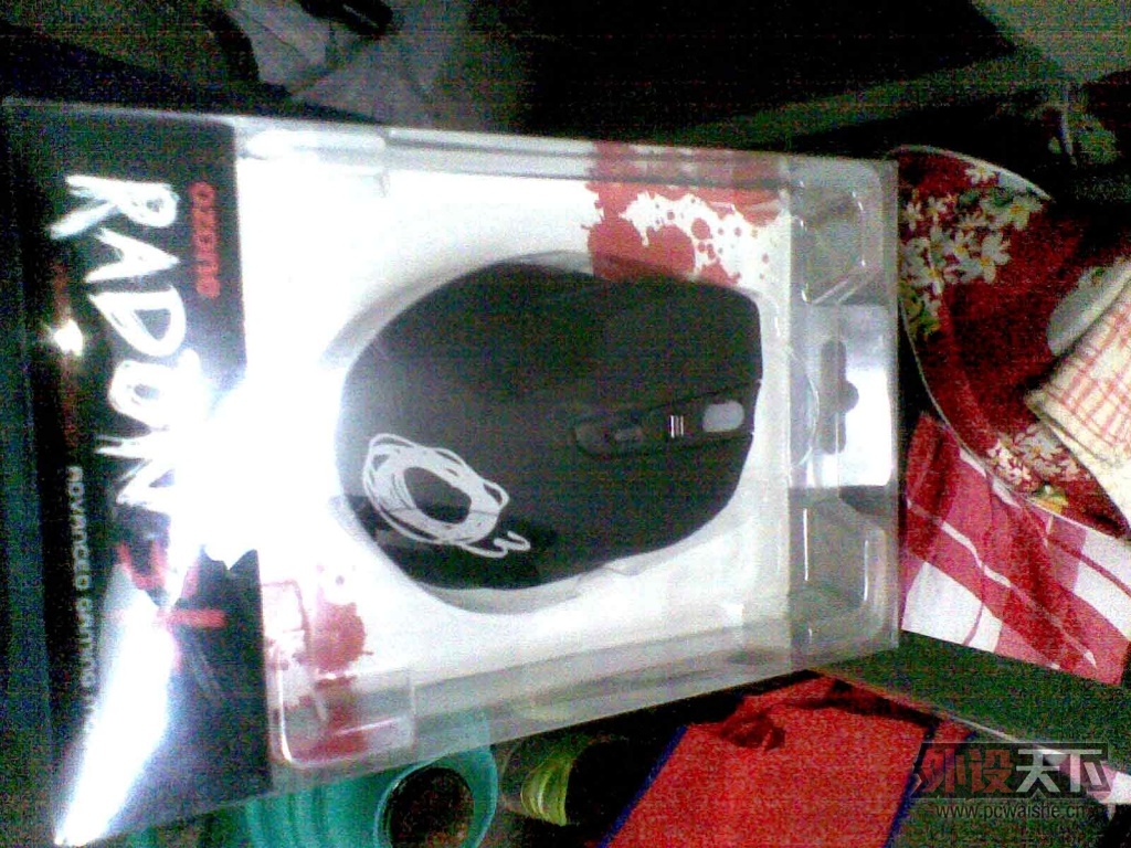 ��������OZONE 3K ���ذ���~��ص���