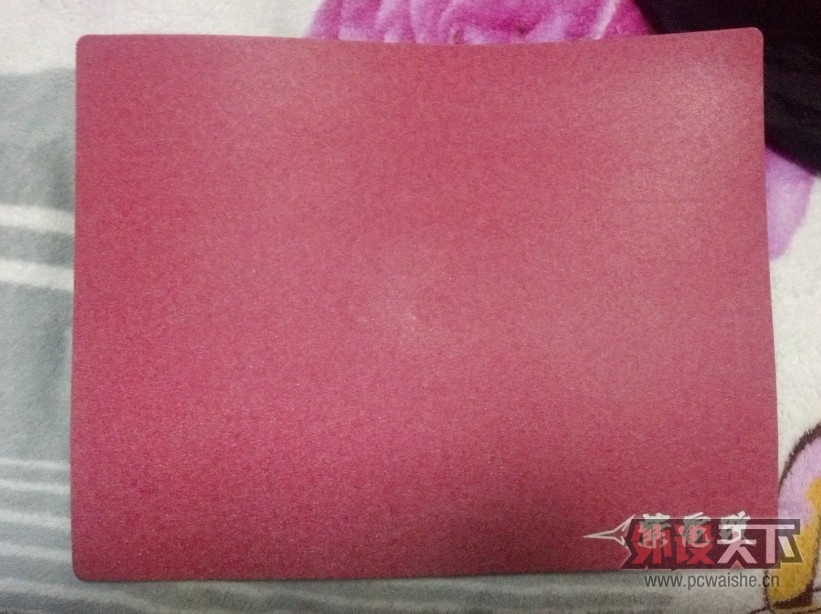 ϵ