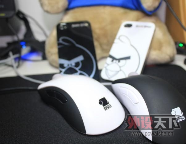 ��һ��EC2 �� AM �� FK ������    �ް���  8�¾�OK  �ݷ� ������