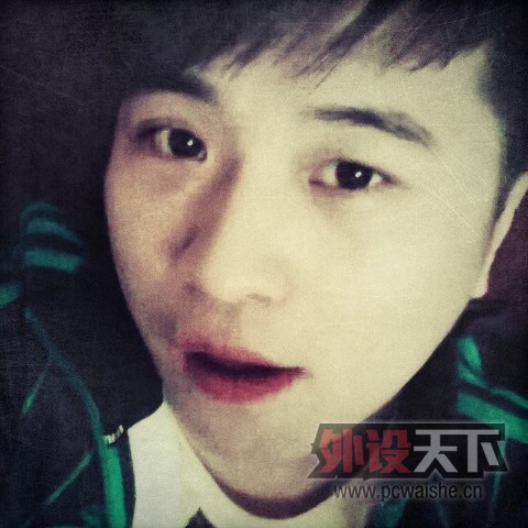 ��_���ڶ��Ѽ��� ��Ƚϵ�λ��.   ���쵽�� ����ͼ..