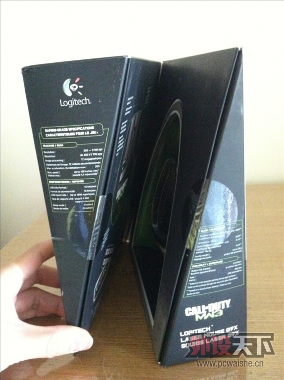 G9xmw3棬ȫһ99һ꣡