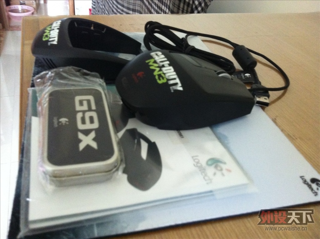 G9xmw3棬ȫһ99һ꣡