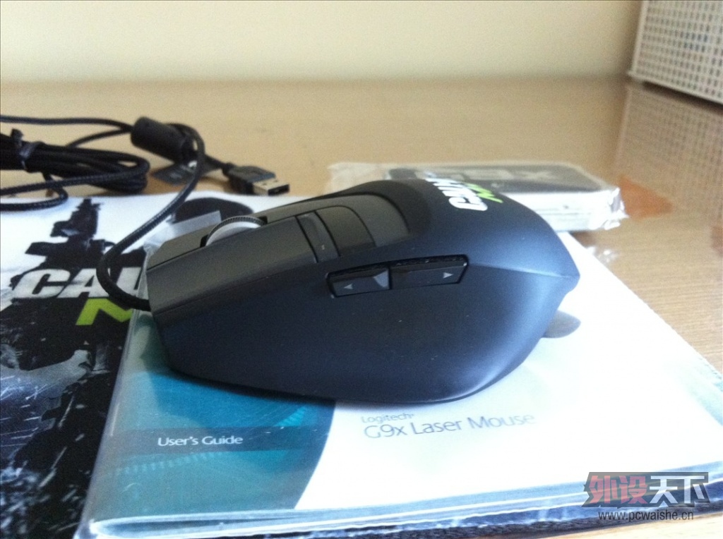 G9xmw3棬ȫһ99һ꣡